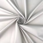 Курточная STYLE (Серый жемчуг)