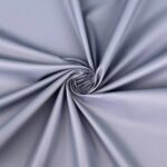 Курточная STYLE матовый (Голубой гранит)