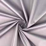 Курточная STYLE (Мрамор)