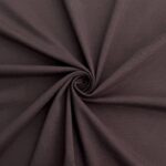 Кулирка с лайкрой 180гр - Горький шоколад