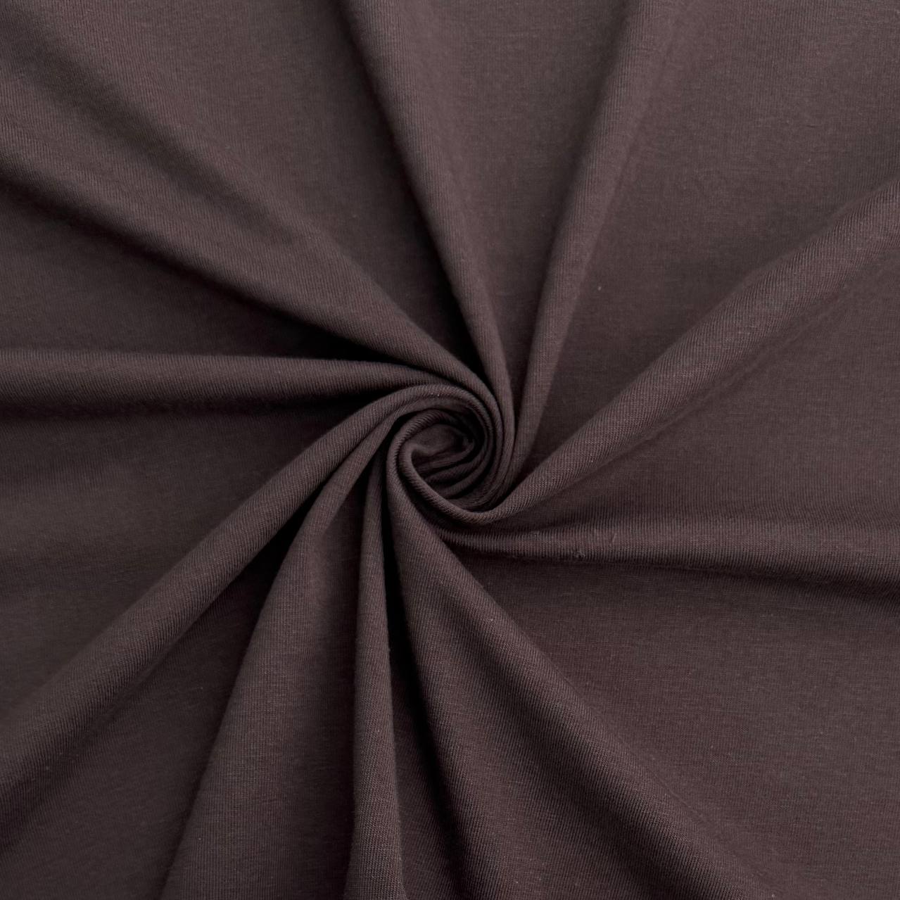 photo_2026-01-16_11-31-17 Кулирка с лайкрой 180гр (Горький шоколад) — изображение 1