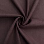 Лен (Горький шоколад)