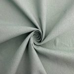 Лен (Полынь меланж)