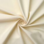 Кулирка с лайкрой 220гр (Сливочное масло)