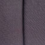 Кашкорсе 3х хлопок - Фуме (3х 420)