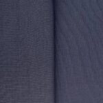 Кашкорсе к двухнитке - Фуме