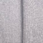 Кашкорсе к двухнитке - Серый меланж