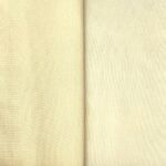 Рибана к кулирке с л/а - Сливочное масло