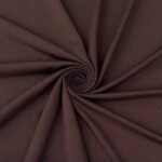 Вискоза - Горький шоколад
