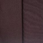 Рибана 300гр - Горький шоколад (кулир 300)