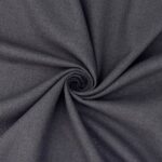 Колледж (Темно-серый)