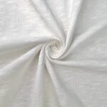 Кулирка "Флам" 250гр - Белый