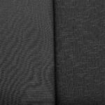 Рибана "Флам"- Черный