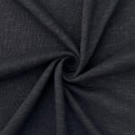 Кулирка "Флам" 250гр - Черный