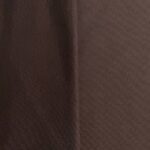 Рибана 300гр - Горький шоколад (кулир 300)