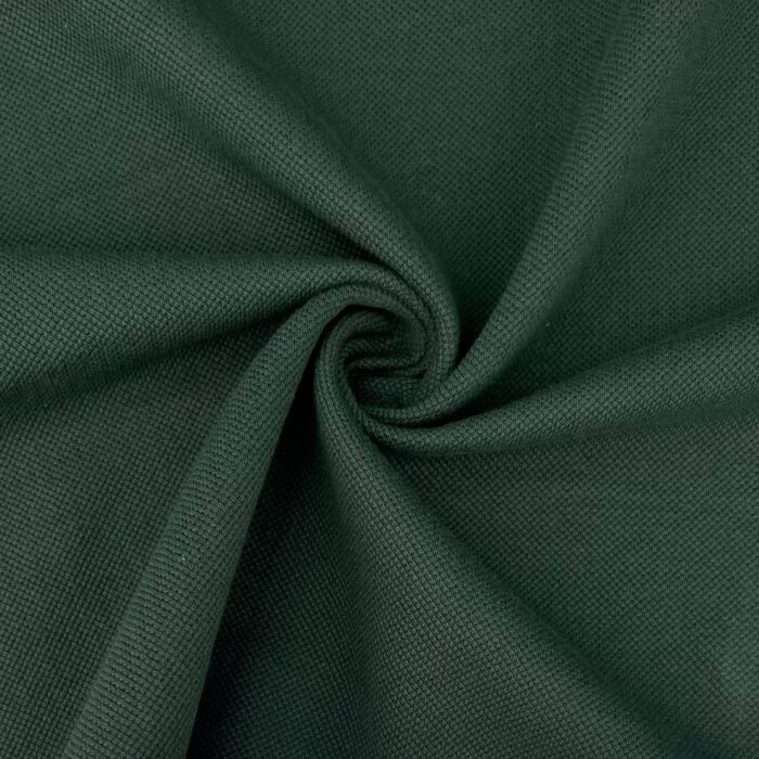 Пике двухнитка (Бутыль) — изображение 1