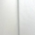 Футер трех микроначес премиум (Молочный) — изображение 3