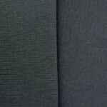 Кашкорсе к микро велюр - Графит