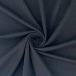 Тенсель 160гр (Черный)