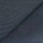 Трехнитка микропетля Америка 270гр - (Графит) — изображение 2