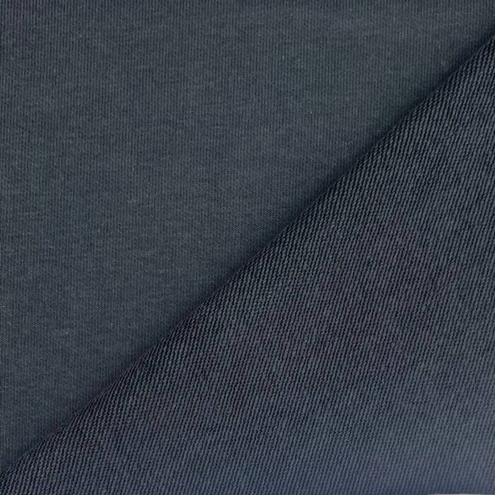 Трехнитка микропетля Америка 270гр - (Графит) — изображение 2