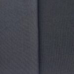 Трехнитка микропетля Америка 270гр - (Графит) — изображение 3