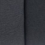 Пике двухнитка (Графит) — изображение 2