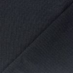 Пике двухнитка (Графит) — изображение 3