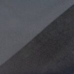 Софтшелл (Серый) — изображение 2