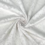 Кулирка вытравка 200гр (Молочный)