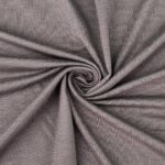 Тенсель 160гр (Серый)