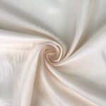 Подкладка - Светлый беж