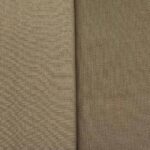 Рибана к пике 2х - Древесный