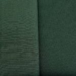 Рибана к пике 2х - Бутыль