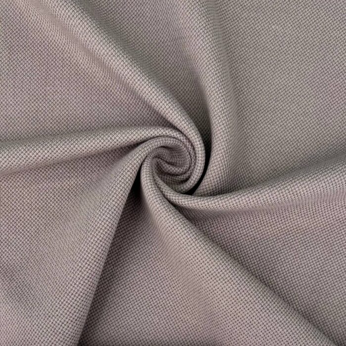 Пике двухнитка (Серый камень) — изображение 1