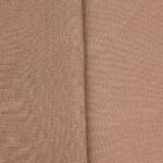 Кашкорсе к пике 2х - Песочный