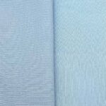 Кашкорсе к трехнитке премиум - Небесный (3х 335)