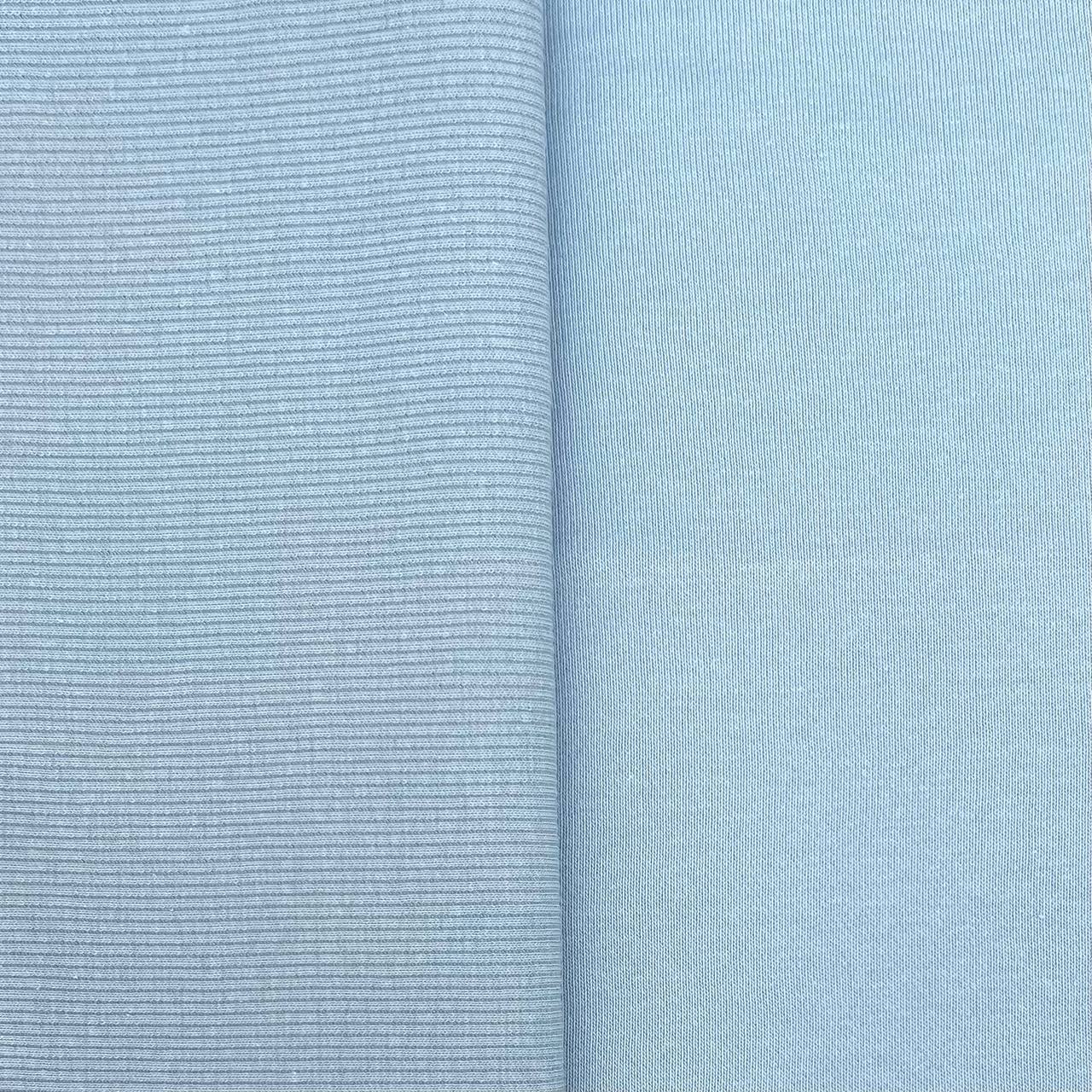 photo_2025-09-23_11-23-00 Кашкорсе к трехнитке премиум - Небесный (3х 335) — изображение 1