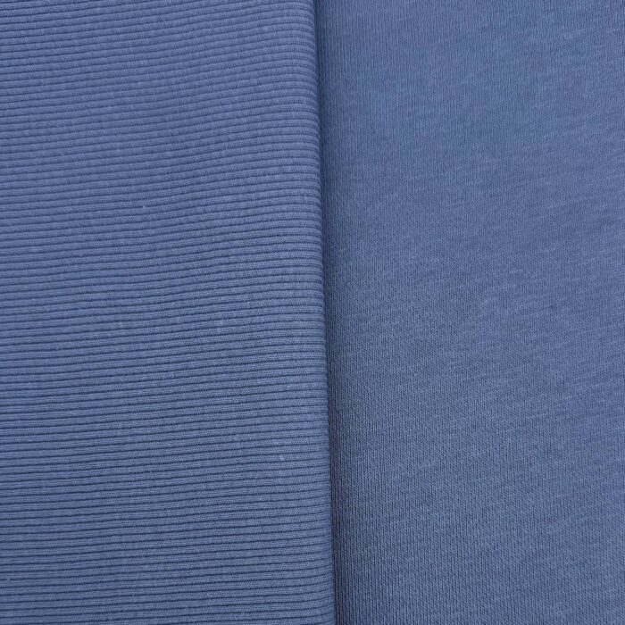Кашкорсе к микро - Индиго — изображение 1
