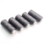 Нитки Dor tak - 247