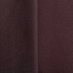 Футер трехнитка микроначес (Горький шоколад) — изображение 3