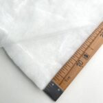 Утеплитель Слайтекс Бастион - 150 грамм