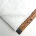 Утеплитель Слайтекс Бастион - 200 грамм