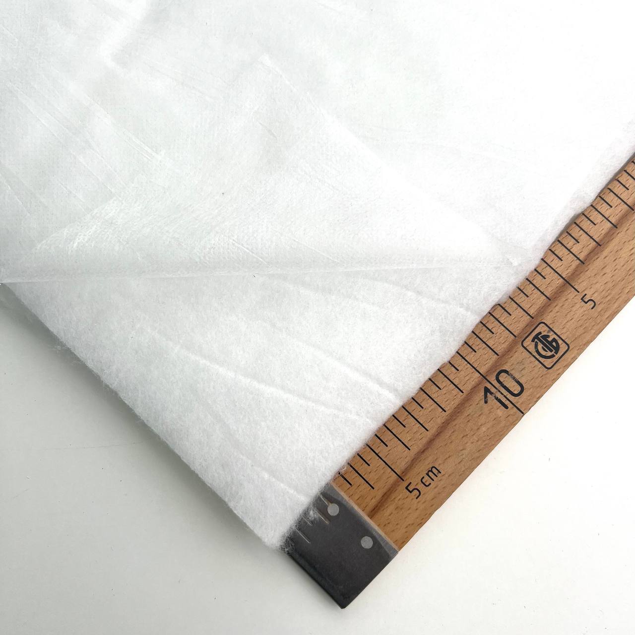 200 Утеплитель Слайтекс Бастион - 200 грамм — изображение 1