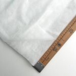 Утеплитель Слайтекс Бастион - 100 грамм