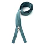 Молния 80см (Россия) - Виридиан