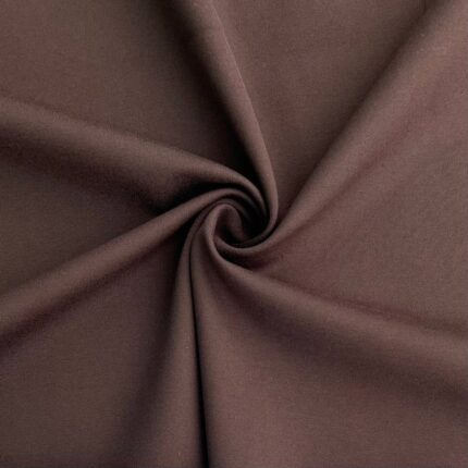 Джерси (Горький шоколад) 400гр