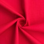 Джерси (Красный) 320гр