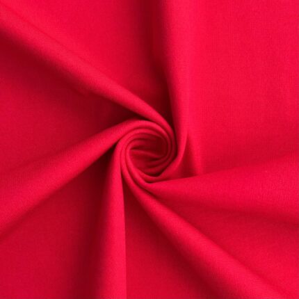 Джерси (Красный) 320гр