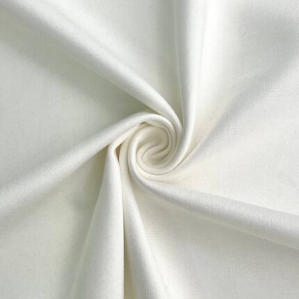 Джерси (Молочный) 400гр